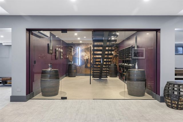 6941 Youngren Road, Harbert, MI 49115