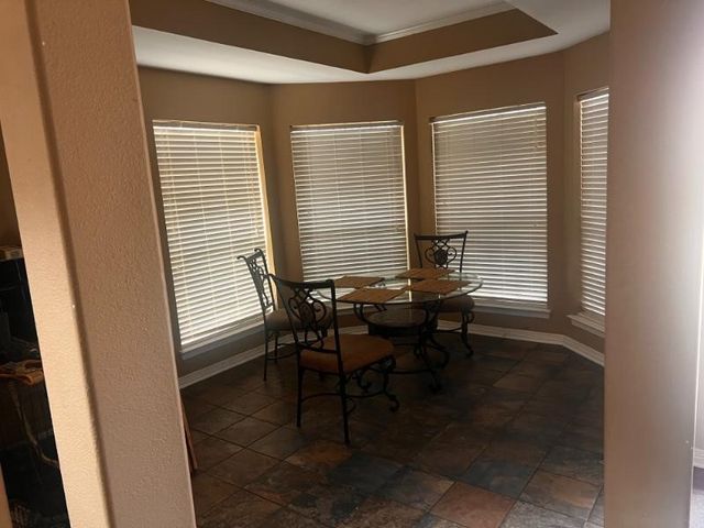 17506 Country Club Drive, Kemp, TX 75143