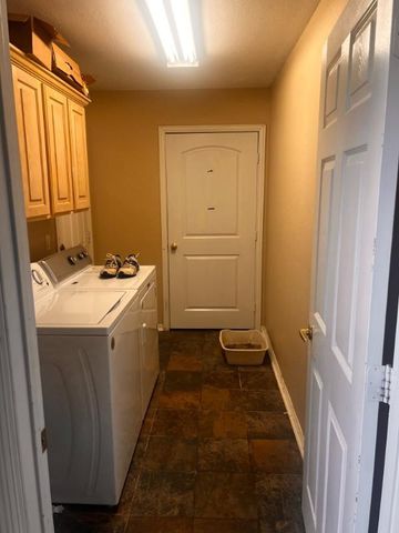17506 Country Club Drive, Kemp, TX 75143