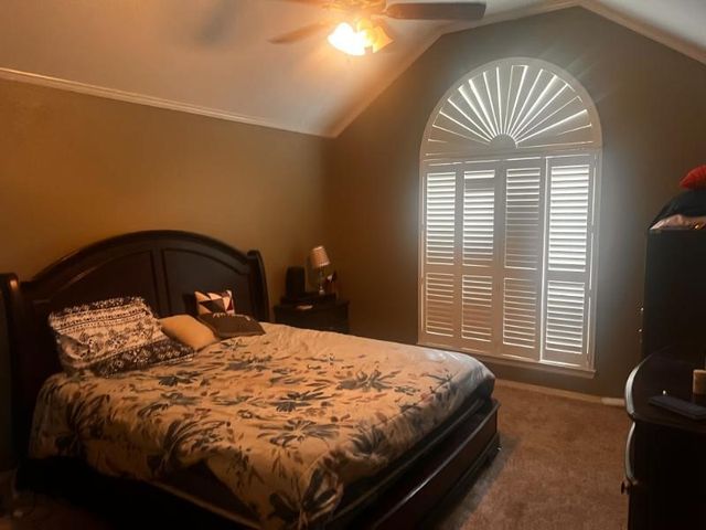 17506 Country Club Drive, Kemp, TX 75143