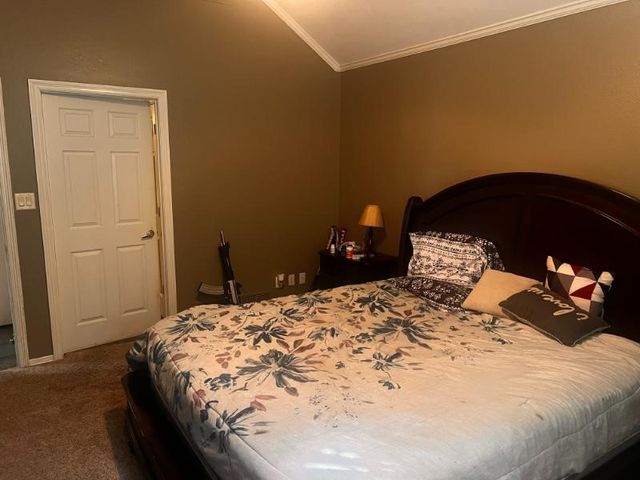 17506 Country Club Drive, Kemp, TX 75143