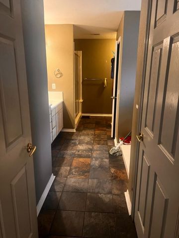 17506 Country Club Drive, Kemp, TX 75143