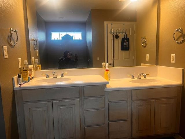 17506 Country Club Drive, Kemp, TX 75143