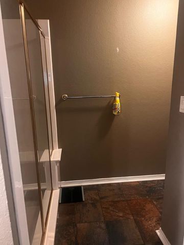 17506 Country Club Drive, Kemp, TX 75143