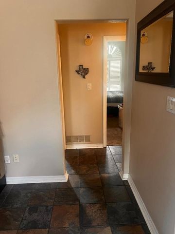 17506 Country Club Drive, Kemp, TX 75143