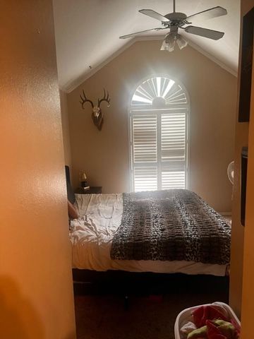 17506 Country Club Drive, Kemp, TX 75143