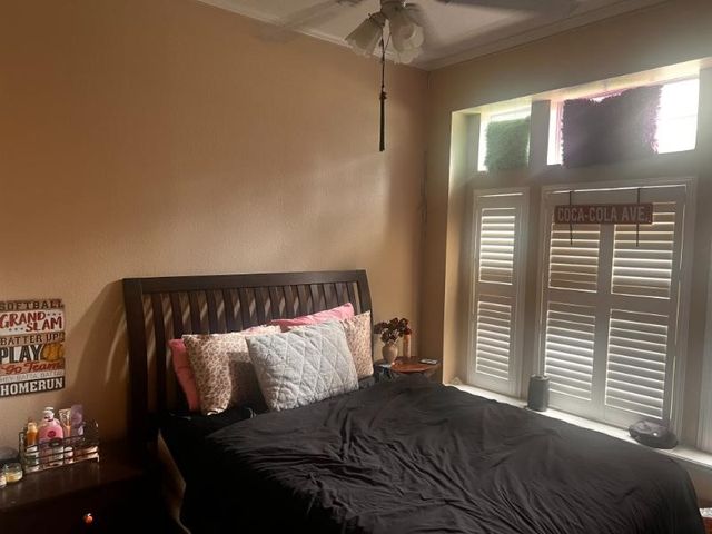 17506 Country Club Drive, Kemp, TX 75143