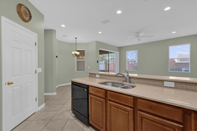 585 CRUZ BAY CIRCLE, Winter Springs, FL 32708