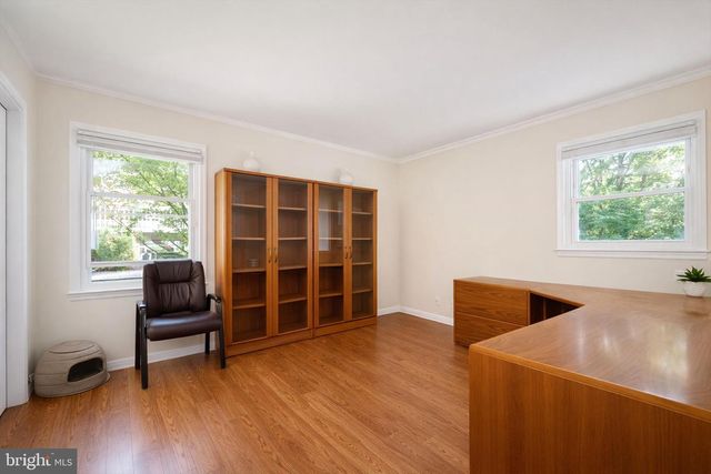 11 BUFFALO RUN, East Brunswick, NJ 08816
