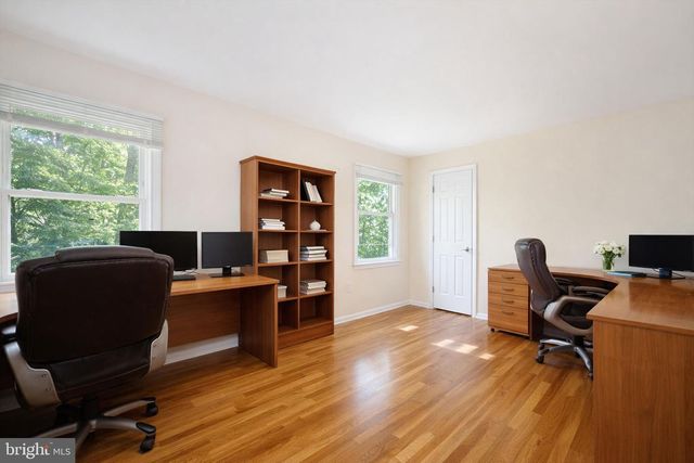 11 BUFFALO RUN, East Brunswick, NJ 08816