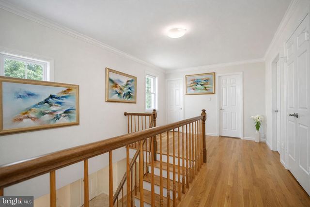 11 BUFFALO RUN, East Brunswick, NJ 08816