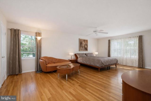 11 BUFFALO RUN, East Brunswick, NJ 08816