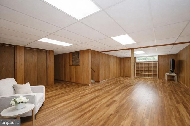 11 BUFFALO RUN, East Brunswick, NJ 08816