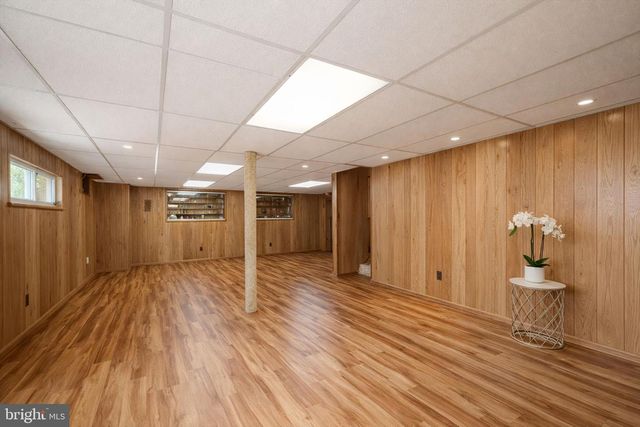 11 BUFFALO RUN, East Brunswick, NJ 08816