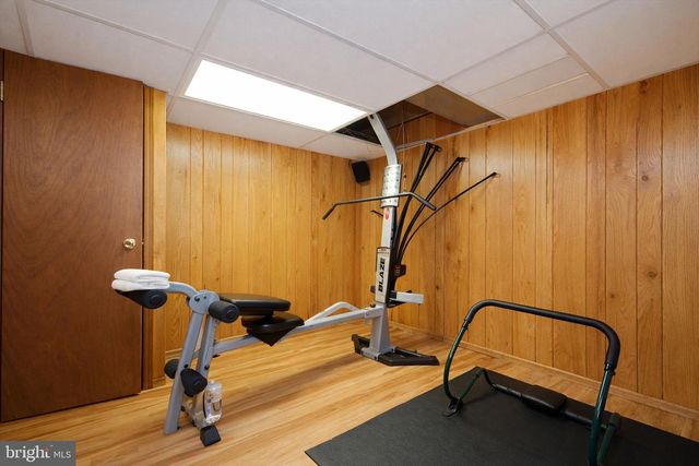 11 BUFFALO RUN, East Brunswick, NJ 08816