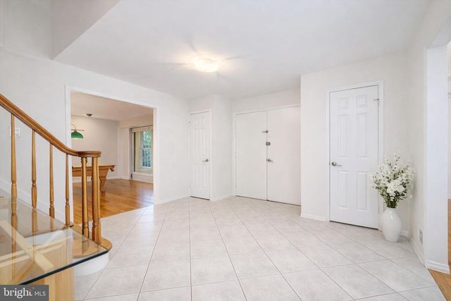 11 BUFFALO RUN, East Brunswick, NJ 08816