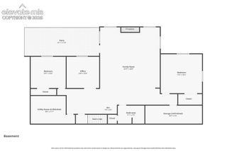 17260 Fairplay Drive, Monument, CO 80132