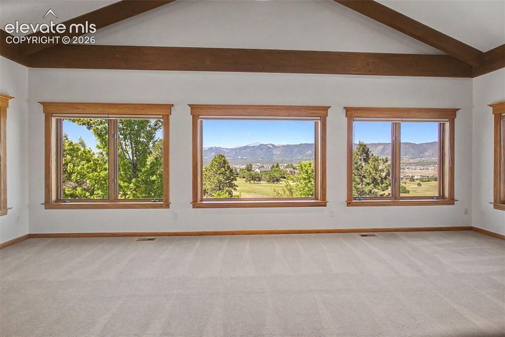 17260 Fairplay Drive, Monument, CO 80132 — photo 3