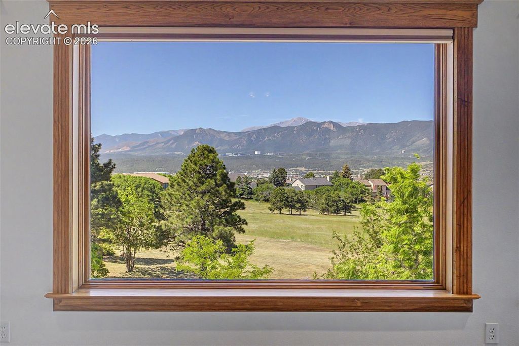 17260 Fairplay Drive, Monument, CO 80132 — photo 4