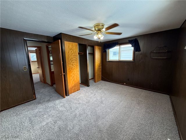 2435 Didrickson Drive, Lorain, OH 44053