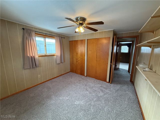 2435 Didrickson Drive, Lorain, OH 44053