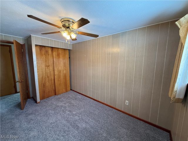 2435 Didrickson Drive, Lorain, OH 44053