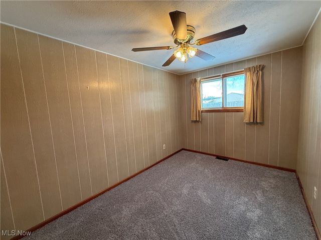 2435 Didrickson Drive, Lorain, OH 44053