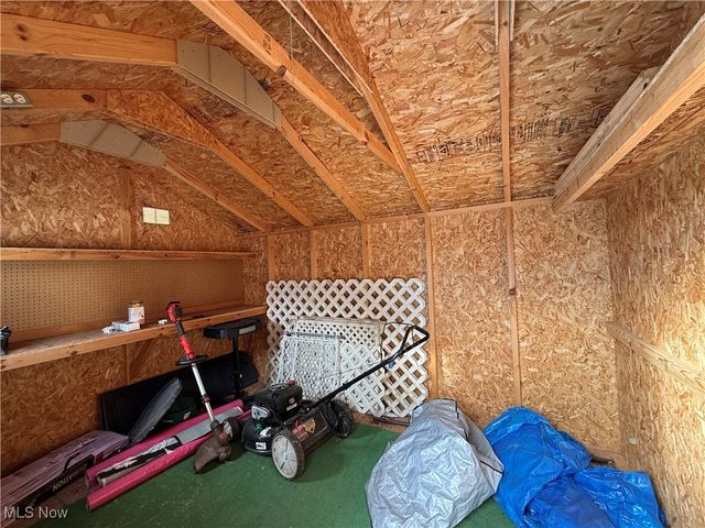 2435 Didrickson Drive, Lorain, OH 44053