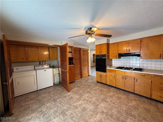 2435 Didrickson Drive, Lorain, OH 44053