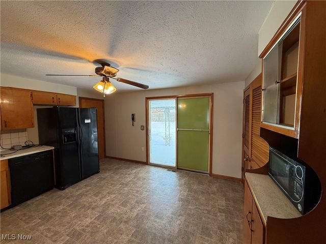 2435 Didrickson Drive, Lorain, OH 44053