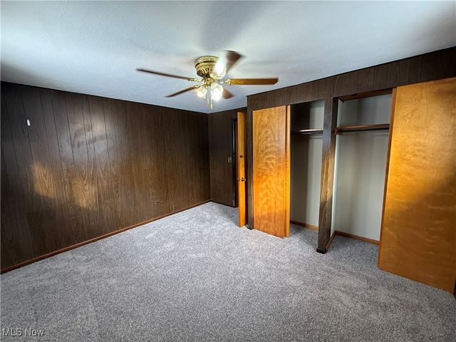 2435 Didrickson Drive, Lorain, OH 44053