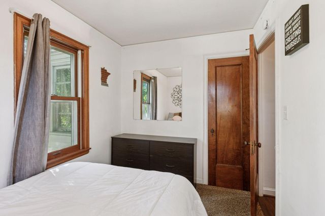 6533 Bloomington Avenue, Richfield, MN 55423