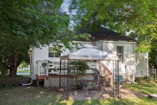 6533 Bloomington Avenue, Richfield, MN 55423