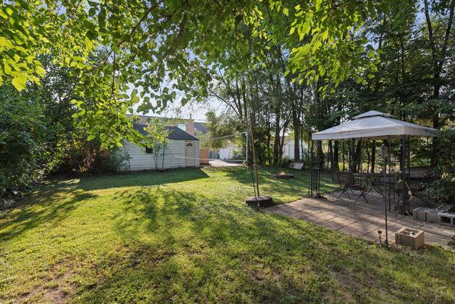 6533 Bloomington Avenue, Richfield, MN 55423