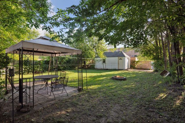 6533 Bloomington Avenue, Richfield, MN 55423