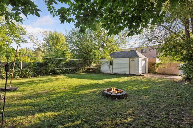 6533 Bloomington Avenue, Richfield, MN 55423