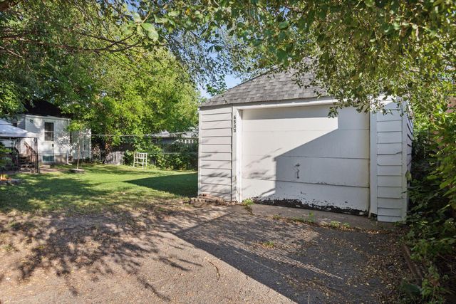 6533 Bloomington Avenue, Richfield, MN 55423