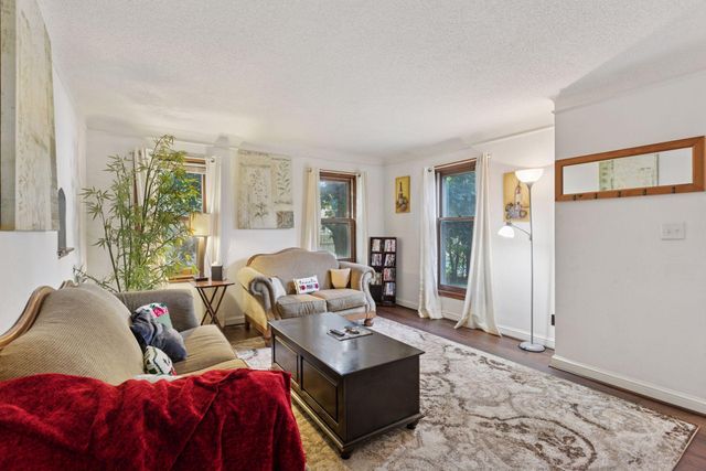 6533 Bloomington Avenue, Richfield, MN 55423