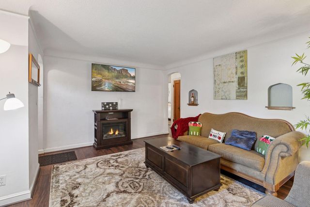 6533 Bloomington Avenue, Richfield, MN 55423