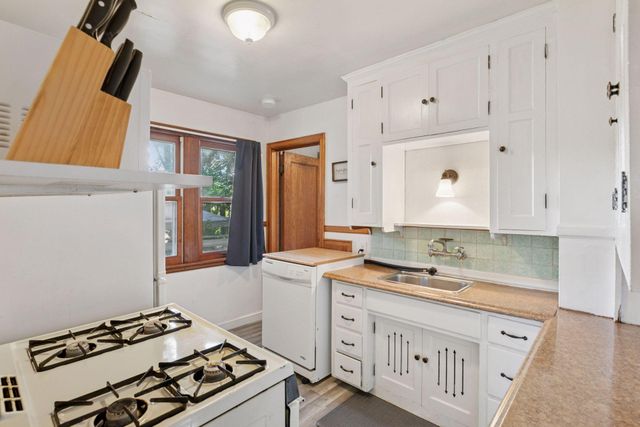 6533 Bloomington Avenue, Richfield, MN 55423