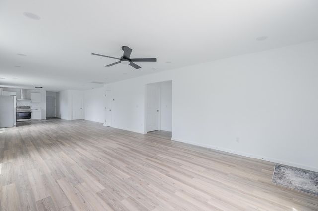 1307 Pleasant Street, Chattanooga, TN 37412