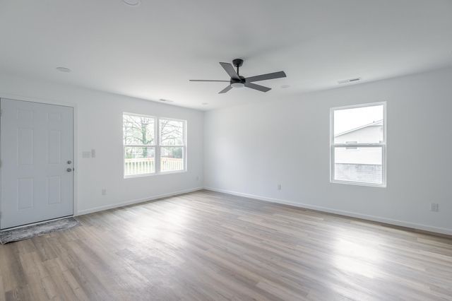 1307 Pleasant Street, Chattanooga, TN 37412