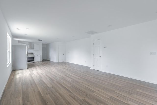 1307 Pleasant Street, Chattanooga, TN 37412