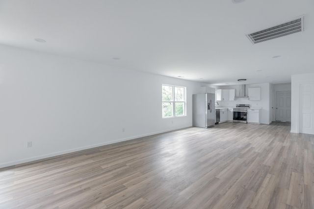 1307 Pleasant Street, Chattanooga, TN 37412