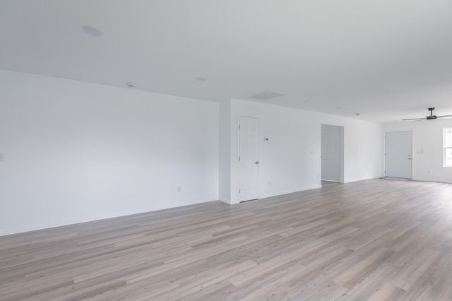 1307 Pleasant Street, Chattanooga, TN 37412