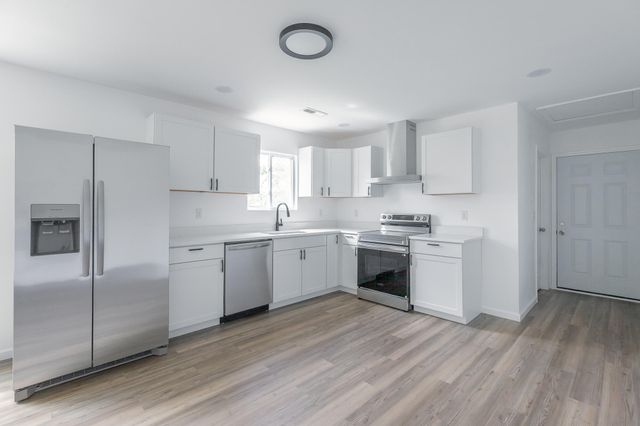 1307 Pleasant Street, Chattanooga, TN 37412