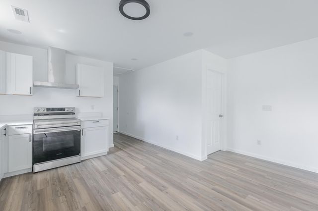 1307 Pleasant Street, Chattanooga, TN 37412