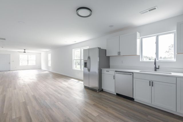 1307 Pleasant Street, Chattanooga, TN 37412