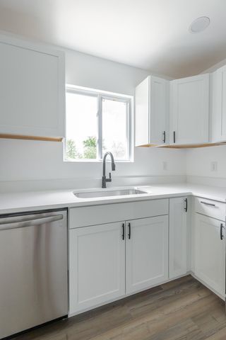 1307 Pleasant Street, Chattanooga, TN 37412