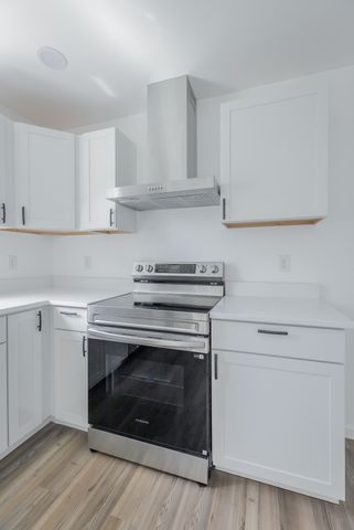 1307 Pleasant Street, Chattanooga, TN 37412